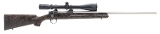 "Cooper 22 Phoenix 6.5x284 (R31939)" - Image 1 of 4