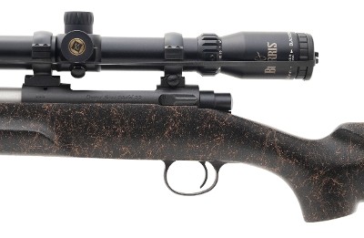 "Cooper 22 Phoenix 6.5x284 (R31939)" - Image 3 of 4