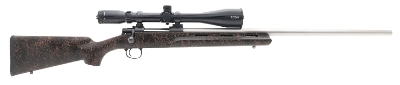 "Cooper 22 Phoenix 6.5x284 (R31939)" - Image 1 of 4