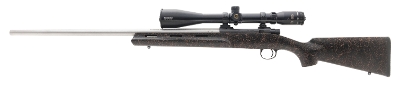 "Cooper 22 Phoenix 6.5x284 (R31939)" - Image 2 of 4