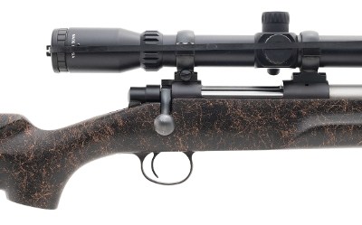 "Cooper 22 Phoenix 6.5x284 (R31939)" - Image 4 of 4