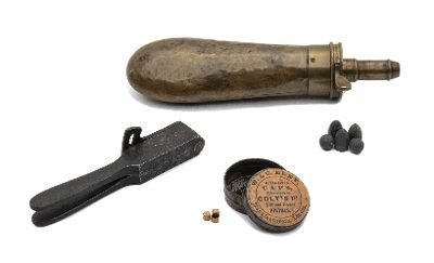 "Cased Colt 1851 Navy Revolver (AC373) DTX" - Image 8 of 11