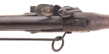 "Rappahannock Forge Revolutionary War Carbine (AL7568)" - Image 6 of 10
