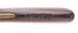 "Rappahannock Forge Revolutionary War Carbine (AL7568)" - Image 8 of 10