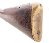 "Rappahannock Forge Revolutionary War Carbine (AL7568)" - Image 10 of 10