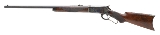 "Winchester Model 1886 Deluxe Rifle .38-56 (AW338)" - Image 7 of 11