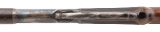 "Winchester Model 1886 Deluxe Rifle .38-56 (AW338)" - Image 9 of 11