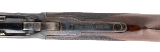 "Winchester Model 1886 Deluxe Rifle .38-56 (AW338)" - Image 3 of 11