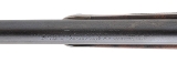 "Winchester Model 1886 Deluxe Rifle .38-56 (AW338)" - Image 6 of 11