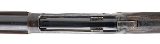 "Winchester Model 1886 Deluxe Rifle .38-56 (AW338)" - Image 5 of 11
