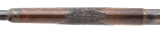 "Winchester Model 1886 Deluxe Rifle .38-56 (AW338)" - Image 10 of 11