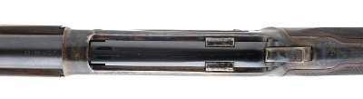 "Winchester Model 1886 Deluxe Rifle .38-56 (AW338)" - Image 5 of 11