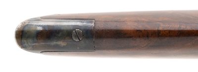 "Winchester Model 1886 Deluxe Rifle .38-56 (AW338)" - Image 4 of 11