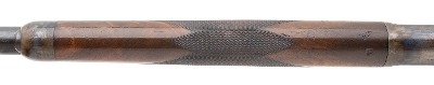 "Winchester Model 1886 Deluxe Rifle .38-56 (AW338)" - Image 10 of 11