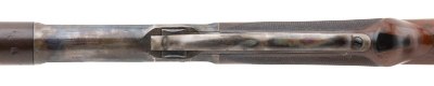 "Winchester Model 1886 Deluxe Rifle .38-56 (AW338)" - Image 9 of 11