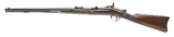 "U.S. Springfield 1875 Officers Model Type I .45-70 (AL7438)" - Image 6 of 10