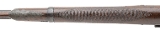 "U.S. Springfield 1875 Officers Model Type I .45-70 (AL7438)" - Image 8 of 10