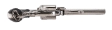 "Webley No. 5 Army Express .450 Caliber (AH6425)" - Image 2 of 5