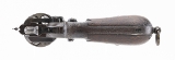 "Rare Dutch Model 1873 Klein (small) Pistol (AH6462)" - Image 7 of 7