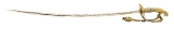 "Beautiful Presentation Grade Model 1872 by RIdabock & Co (SW1308)" - Image 1 of 6