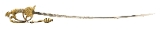 "Beautiful Presentation Grade Model 1872 by RIdabock & Co (SW1308)" - Image 4 of 6