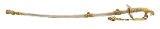 "Beautiful Presentation Grade Model 1872 by RIdabock & Co (SW1308)" - Image 3 of 6