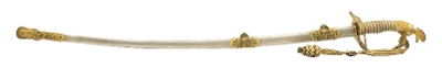"Beautiful Presentation Grade Model 1872 by RIdabock & Co (SW1308)" - Image 3 of 6