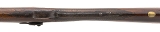 "Percussion Fowler (AL6939)" - Image 6 of 6