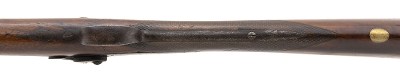 "Percussion Fowler (AL6939)" - Image 6 of 6