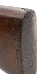 "Percussion Fowler (AL6939)" - Image 2 of 6
