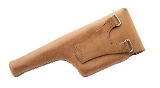 "Modern C96 Leather Holster (MM2269)" - Image 2 of 2