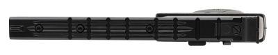 "S&W 22A-1 .22 LR (PR60679)" - Image 3 of 5