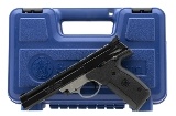 "S&W 22A-1 .22 LR (PR60679)" - Image 4 of 5