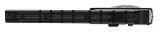 "S&W 22A-1 .22 LR (PR60679)" - Image 3 of 5