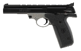 "S&W 22A-1 .22 LR (PR60679)" - Image 5 of 5