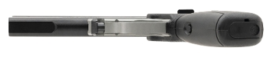 "S&W 22A-1 .22 LR (PR60679)" - Image 2 of 5