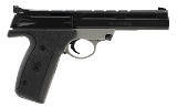 "S&W 22A-1 .22 LR (PR60679)" - Image 1 of 5