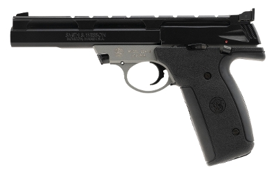 "S&W 22A-1 .22 LR (PR60679)" - Image 5 of 5