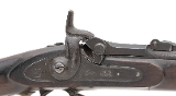 "British Pattern 1853 Enfield with Berdan conversion (AL7430) DTX" - Image 3 of 8