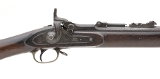 "British Pattern 1853 Enfield with Berdan conversion (AL7430) DTX" - Image 2 of 8