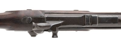 "British Pattern 1853 Enfield with Berdan conversion (AL7430) DTX" - Image 4 of 8