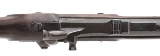 "British Pattern 1853 Enfield with Berdan conversion (AL7430) DTX" - Image 4 of 8