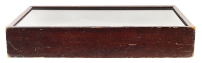 "Pair Of Percussion Pistol Used in the Play The Rivals Joseph Jefferson (AH8150)" - Image 3 of 3