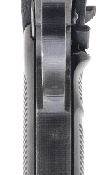 "cyq Spreewerke P.38 9mm (PR59628)" - Image 5 of 6