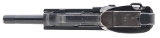 "cyq Spreewerke P.38 9mm (PR59628)" - Image 4 of 6