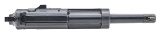"cyq Spreewerke P.38 9mm (PR59628)" - Image 3 of 6
