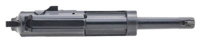 "cyq Spreewerke P.38 9mm (PR59628)" - Image 3 of 6