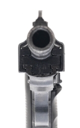 "cyq Spreewerke P.38 9mm (PR59628)" - Image 6 of 6
