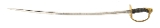 "Very Fine Pattern 1872 Presentation Sword by N. C. Lilly & Co of Columbus, OH (12348096)(dtx)" - Image 1 of 9