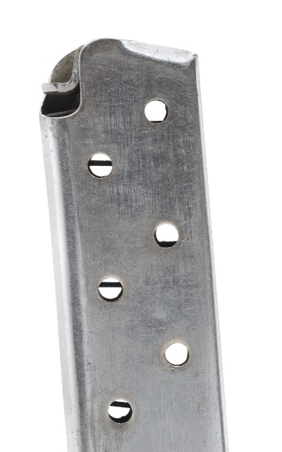 "Llama Narrow Floorplate 380ACP Magazine (MIS1853)" - Image 2 of 2